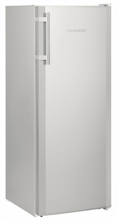 Kele 28345.jpg