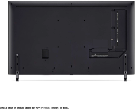 2022101_v13_b 06_11_2024 14_31_16.jpg