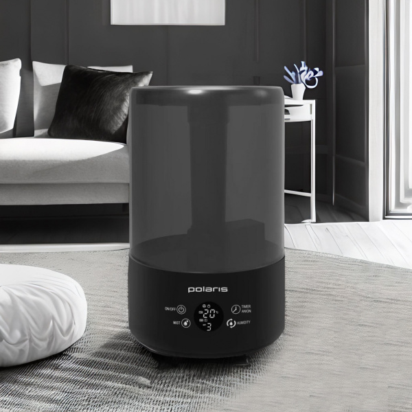 1910397_v03_b 06_11_2024 12_18_56.jpg