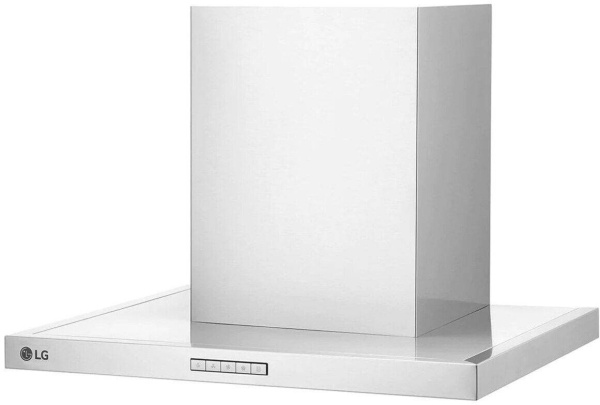 1612290_v05_b 04_02_2024 22_06_44.jpg