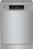 GS643D90X2.jpg