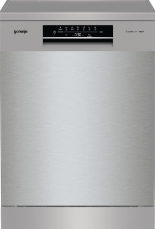 GS643D90X2.jpg