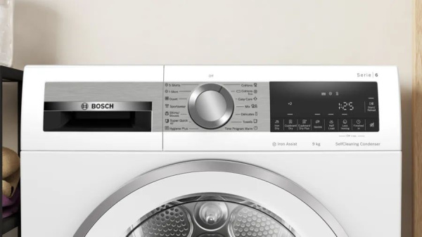 1897187_v02_b 04_02_2024 20_49_01.jpg