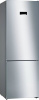 KGN49XLEA1.jpg