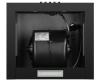 BOX_Push_40_Black_8 25_02_2025 14_56_17.jpg