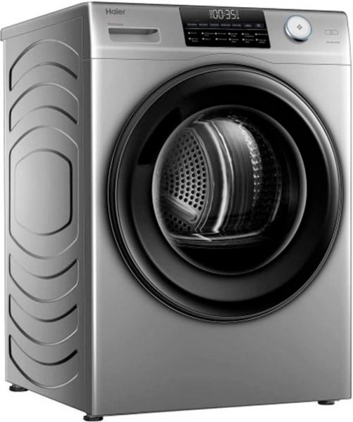 2017101_v03_b 03_03_2025 20_40_56.jpg