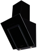 F 6603.png
