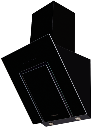 F 6603.png
