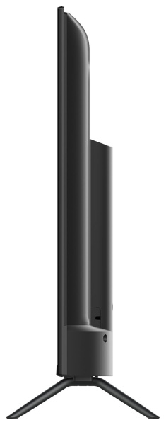 1877813_v04_b 26_03_2024 19_08_49.jpg