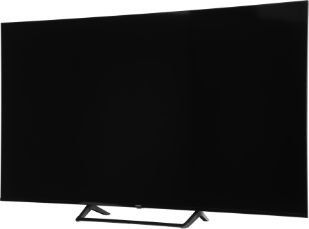 1975429_v06_b 26_03_2024 20_17_50.jpg