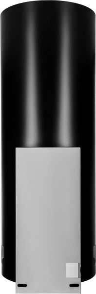 1579654_v03_b 04_02_2024 21_59_56.jpg