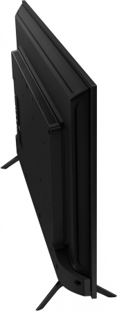 1683979_v09_b 26_03_2024 19_40_55.jpg