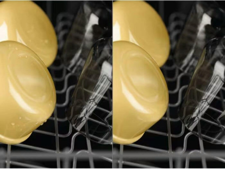 aHR0cHM6Ly9pbWFnZXMubWVybGlvbi5ydS8yMTAvMjEwNjQxOS8yMTA2NDE5X3YxMl9iLndlYnA 20_10_2025 13_52_40.jpg