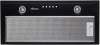flatbox-black-1.jpg