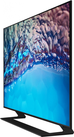 1994795_v05_b 26_03_2024 19_37_25.jpg