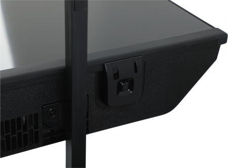 1562948_d05_b 26_03_2024 19_31_27.jpg