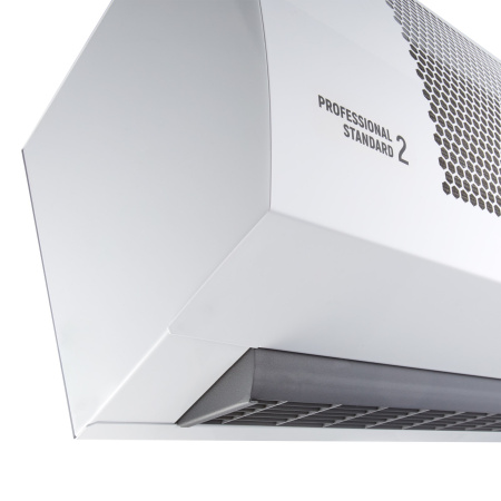 BHC-H10W18-PS26.jpg