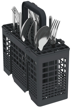 aHR0cHM6Ly9pbWFnZXMubWVybGlvbi5ydS8yMTAvMjEwNDg3Ni8yMTA0ODc2X3YwN19iLndlYnA 20_10_2025 13_50_57.jpg