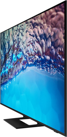 1868733_v05_b 26_03_2024 19_45_27.jpg