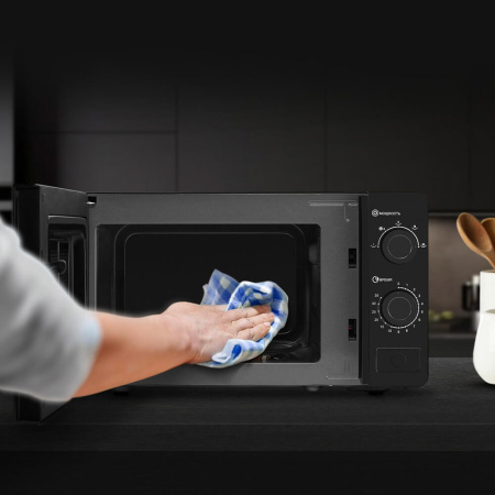 3_761229 26_08_2025 13_28_29.jpg