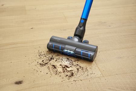 1988342_v10_b 01_03_2025 19_36_15.jpg