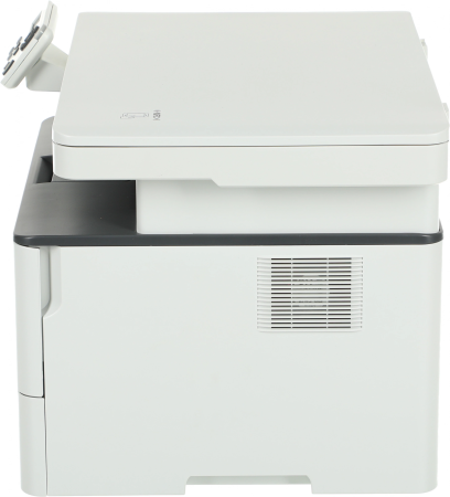 1211352_v03_b 13_01_2025 13_10_10.jpg