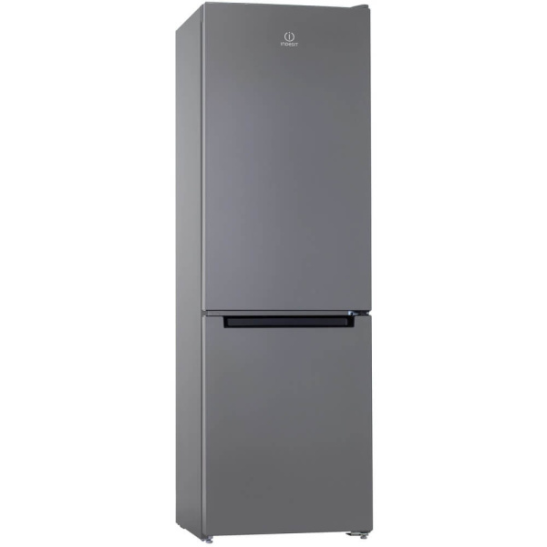 2_777041 31_07_2025 14_12_32.jpg