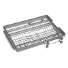 Maunfeld-MLP_083D_11_-95 25_02_2025 15_45_21.png