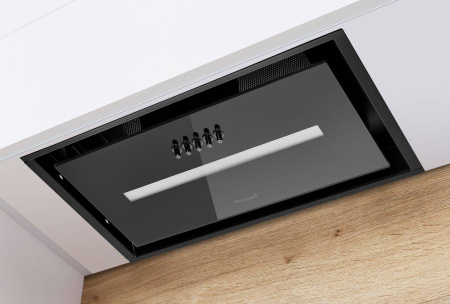 1819075_v06_b 05_02_2024 10_16_28.jpg