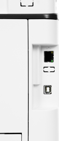 1552350_d09_b 13_01_2025 13_08_32.jpg