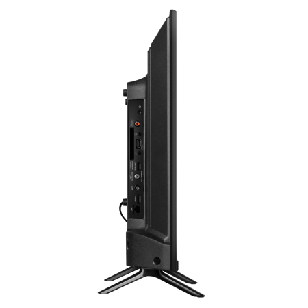 Maunfeld-MLT32HSX02_08_-95 25_02_2025 14_07_06.png