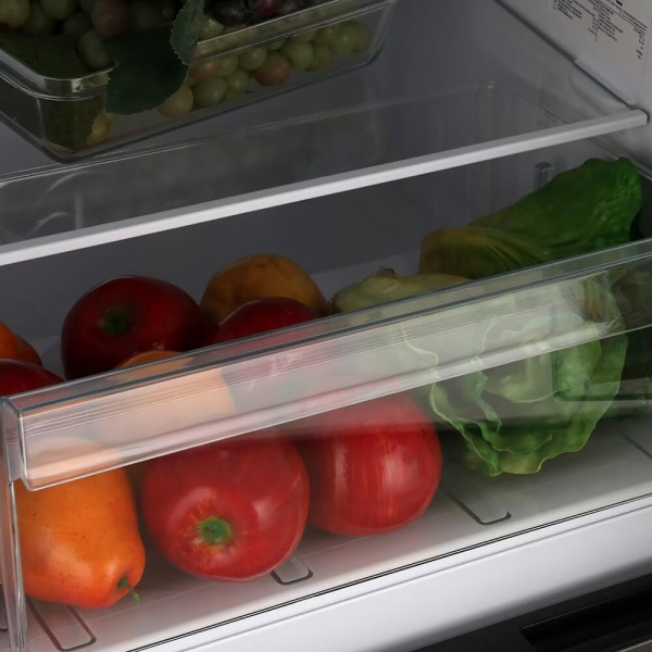 5_771484 31_07_2025 13_53_46.jpg