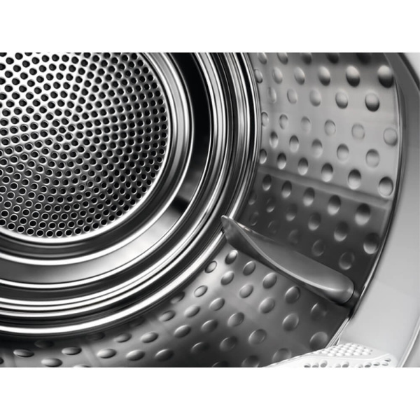 2_722276 30_07_2025 19_50_57.jpg