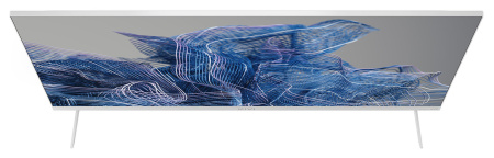 1877795_v05_b 26_03_2024 19_09_40.jpg