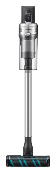 1836627_v03_b 01_04_2023 12_06_30.jpg