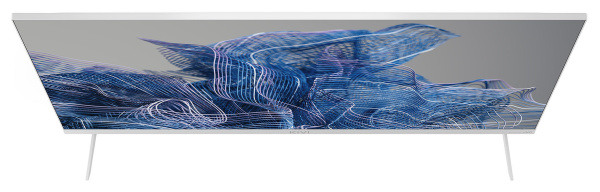 1877795_v05_b 26_03_2024 19_09_40.jpg