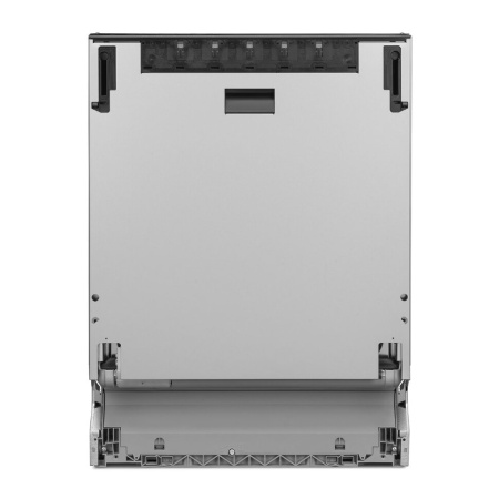 101620.970 13_11_2024 17_13_28.jpg