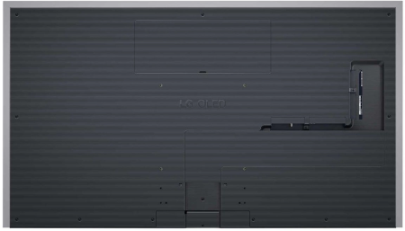 2018013_v09_b 06_11_2024 14_32_13.jpg