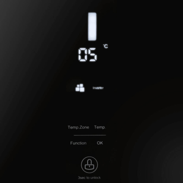 5_786181 31_07_2025 13_55_20.jpg