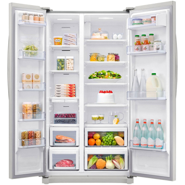 2_146922 31_07_2025 14_21_24.jpg