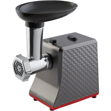 3_779338 26_08_2025 13_44_17.jpg