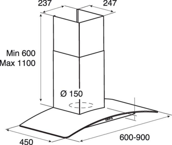 1677984_v02_b 04_02_2024 21_59_35.jpg