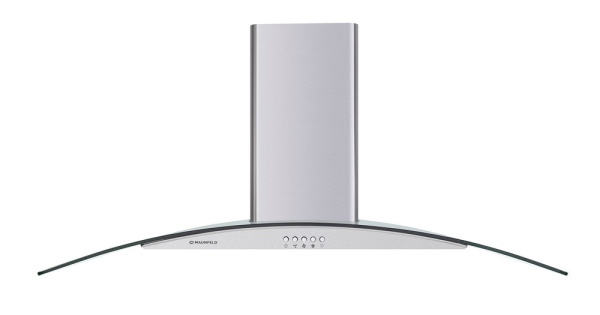 Ancona_PlusA_90_2 25_02_2025 14_51_11.jpg