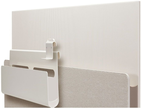 1922857_v09_b 26_03_2024 19_16_50.jpg