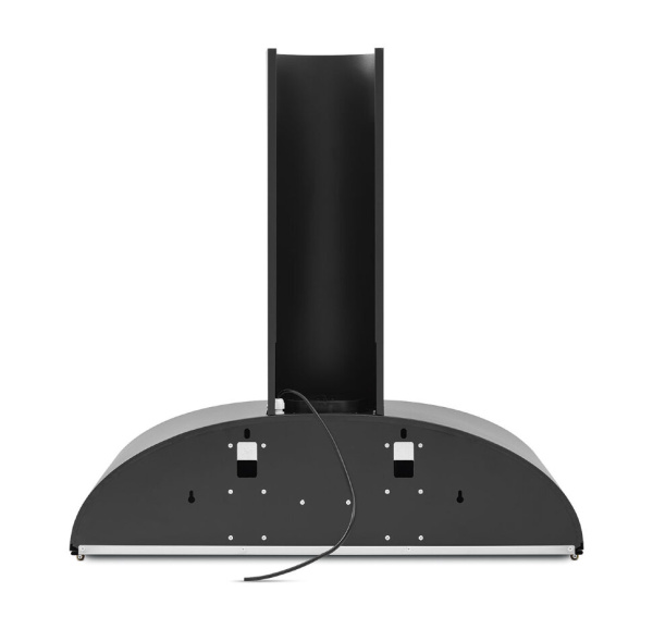 82664.970 18_11_2024 14_27_39.jpg