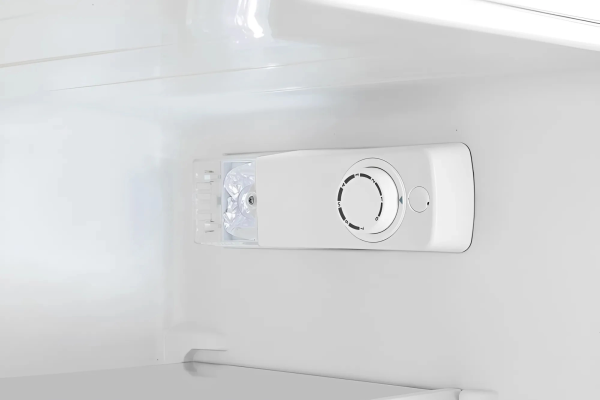 2025208_v03_b 10_02_2025 11_48_39.jpg