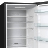 RM469N4AFD16.jpg