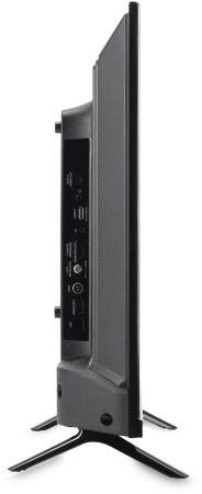 1892510_v10_b 26_03_2024 18_56_57.jpg