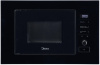 MI92170GB1.jpg
