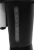 2034508_v10_b 03_03_2025 20_06_16.jpg